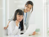 優秀な学生が多いと思う「三重の公立進学校」ランキング！ 2位「桑名高等学校」を抑えた1位は？【2025年調査】