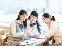 出身と聞いてすごいと思う「三重の公立進学校」ランキング！ 同率2位「桑名高校」「四日市高校」を抑えた1位は？【2025年調査】