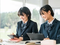 文武両道だと思う「三重の公立進学校」ランキング！ 2位「桑名高等学校」を抑えた1位は？【2025年調査】