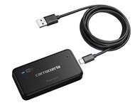 【今日のお買い得品】Pioneerの「車載用Wi-Fiルーター」が特別価格で登場中