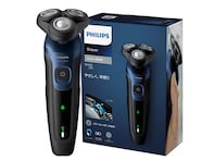 【今日のお買い得品】フィリップスの「電気シェーバー」が特別価格で登場中