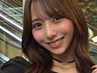 「有村架純さんに似てる」『今日好き』出演者、美容医療で“垢抜けた”姿公開も「元から天使で草」「まじで変わらない」