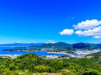 長崎県民が選んだ「住みここち（自治体）」ランキング！ 2位「西彼杵郡時津町」、1位は？【2025年最新】