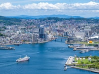 長崎県民が選んだ「住みたい街（自治体）」ランキング！ 2位「長崎市」、1位は？【2025年最新】