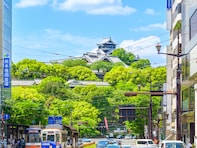 熊本県民が選んだ「住みたい街（自治体）」ランキング！ 2位「熊本市中央区」、1位は？【2025年最新】