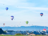 佐賀県民が選んだ「住みたい街（自治体）」ランキング！ 2位「佐賀市」、1位は？【2025年最新】