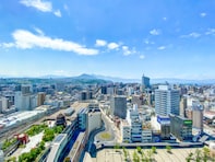 大分県民が選んだ「住みたい街（自治体）」ランキング！ 2位「大分市」、1位は？【2025年最新】