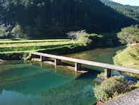 夏に行きたい「高知県の絶景ドライブスポット」ランキング！ 「四万十川」上流周遊ルートを抑えた1位は？