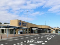 好き＆行ってみたい「宮城県の道の駅」ランキング！ 2位「大谷海岸」、圧倒的1位は？【2025年調査】