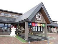 好き＆行ってみたい「山形県の道の駅」ランキング！ 2位「米沢」、僅差の1位は？【2025年調査】