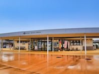 好き＆行ってみたい「茨城県の道の駅」ランキング！ 2位「グランテラス筑西」、圧倒的1位は？【2025年調査】