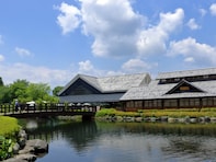 好き＆行ってみたい「群馬県の道の駅」ランキング！ 「川場田園プラザ」と同率の1位は？【2025年調査】