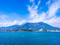 長崎県で「夏に行きたい穴場の温泉地」ランキング！ 2位「島原温泉」、1位は？