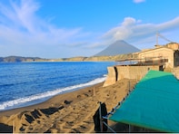 鹿児島県で「夏に行きたい穴場の温泉地」ランキング！ 2位「指宿温泉」、僅差の1位は？【2025年調査】