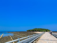 宮崎県で「夏に行きたい穴場の温泉地」ランキング！ 2位「青島温泉」を抑えた1位は？【2025年調査】