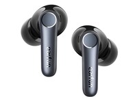 【今日のお買い得品】EarFunの「ワイヤレスイヤホン」が特別価格で登場中