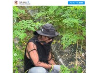 「3年で形になった」黒木啓司、手掛ける事業の成長明かす「もうこんなに大きく」「夢が叶って良かったですね」