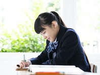 ネームバリューが高いと思う「香川の公立進学校」ランキング！ 2位「丸亀高等学校」を抑えた1位は？