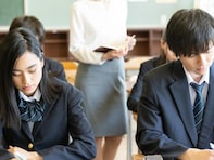 教育方針が魅力的だと思う「愛媛の公立進学校」ランキング！ 2位は「今治西高等学校」、1位は？