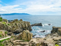 福井県で「夏に行きたい穴場の温泉地」ランキング！ 2位「東尋坊三国温泉」、1位は？【2025年調査】