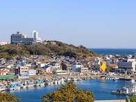 愛知県で「夏に行きたい穴場の温泉地」ランキング！ 2位「南知多温泉郷（内海温泉）」、1位は？【2025年調査】