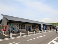 好き＆行ってみたい「長崎県の道の駅」ランキング！ 2位「させぼっくす99」、圧倒的1位は？【2025年調査】