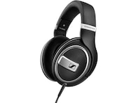 【Amazonおすすめ商品】ゼンハイザー「ヘッドホン」は音楽のディテールを余すことなく再現