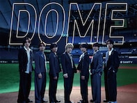 【なにわ男子】待望の初ドーム公演も決定！ 発売してきた楽曲の魅力を再検証