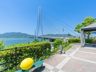 好き＆行ってみたい「愛媛県の道の駅」ランキング！ 2位「今治市多々羅しまなみ公園」を抑えた1位は？【2025年調査】