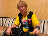 好きな「学生時代に野球をしていた芸能人」ランキング！ 2位「上地雄輔」を抑えた1位は？