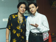 かっこいいと思う「学生時代に野球をしていた芸能人」ランキング！ 2位「間宮祥太朗」を抑えた1位は？