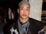 一緒に野球をしたい「学生時代に野球をしていた芸能人」ランキング！ 2位「関口メンディー」を抑えた1位は？