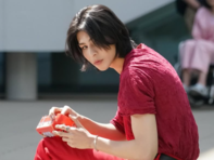 「傾国顔」だと思うSTARTOタレントランキング！ 「ラウール（Snow Man）」を8票差で抑えた1位は？