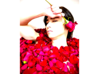 「継承顔」だと思うSTARTOタレントランキング！ 2位「堂本光一（DOMOTO）」を僅差で抑えた1位は？