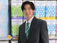 「救国顔」だと思うSTARTOタレントランキング！ 1位「目黒蓮（Snow Man）」、わずか1票差の2位は？