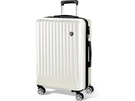 New Tripの「スーツケース」が今だけ43％オフ！