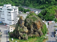 北海道で「夏に行きたい穴場の温泉地」ランキング！ 「ウトロ温泉・知床温泉」を抑えた圧倒的1位は？