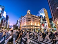 84万人が選んだ「住みここちのいい自治体」ランキング！ 2位「東京都中央区」、1位は？【2025年最新】