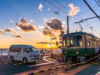 84万人が選んだ「住みここちのいい都道府県」ランキング！ 2位「神奈川県」、1位は？【2025年最新】