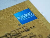 海外旅行におすすめだと思うゴールドカードランキング！ 2位「アメリカン・エキスプレス（R）・ゴールド・プリファード・カード」、1位は？