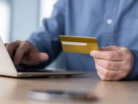 サービスが充実していると思うゴールドカードランキング！ 2位「楽天ゴールドカード」、1位は？