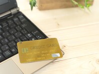 ポイントの貯まりやすさでおすすめしたいゴールドカードランキング！ 2位「三井住友カード ゴールド（NL）」、1位は？