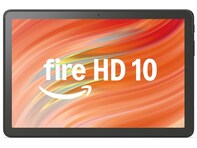 【今日のお買い得品】Amazonの「タブレット」が特別価格で登場中