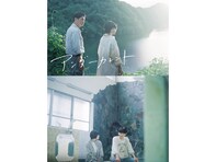 【Amazonプライムビデオ】真木よう子×今泉力哉！ 『アンダーカレント』は熱狂的支持を得る漫画作品を実写化【8月新作】