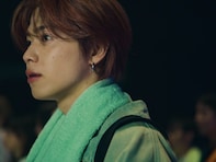 「顔面国宝すぎて」人気YouTuber、イケメンな横顔に大反響！ 「すみませんこの俳優の方誰ですか？」