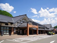 グルメが魅力的な「岩手県の道の駅」ランキング！ 2位「雫石あねっこ」を抑えた1位は？【2025年調査】