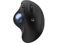 ロジクール「トラックボールマウス」が今だけ30％オフ！