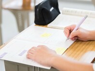 出身と聞いてすごいと思う「山口県の私立進学校」ランキング！ 2位「慶進高等学校」を抑えた1位は？【2025年調査】