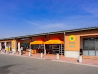 好き＆行ってみたい「岡山県の道の駅」ランキング！ 2位「笠岡ベイファーム」を抑えた1位は？【2025年調査】