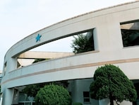 文武両道だと思う「鳥取県の私立進学校」ランキング！ 2位「米子北斗高等学校」を抑えた1位は？【2025年調査】